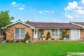 Property photo of 2/58 Glenhaven Road Glenhaven NSW 2156