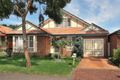 Property photo of 12 Omeo Court Blackburn South VIC 3130