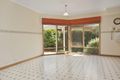 Property photo of 12 Omeo Court Blackburn South VIC 3130