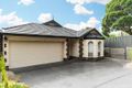 Property photo of 22 Sitters Memorial Drive Burnside SA 5066