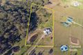 Property photo of 223 Donalds Range Road Razorback NSW 2571