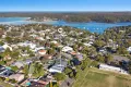 Property photo of 582B Port Hacking Road Caringbah South NSW 2229
