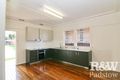 Property photo of 80A Hydrae Street Revesby NSW 2212