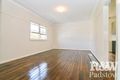 Property photo of 80A Hydrae Street Revesby NSW 2212