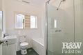 Property photo of 80A Hydrae Street Revesby NSW 2212