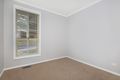 Property photo of 16/55 Broadford Crescent Macleod VIC 3085