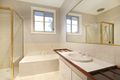 Property photo of 16/55 Broadford Crescent Macleod VIC 3085
