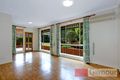 Property photo of 85 George Mobbs Drive Castle Hill NSW 2154