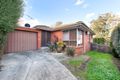 Property photo of 2/8 McKenna Road Glen Waverley VIC 3150