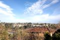Property photo of 2/8 McKenna Road Glen Waverley VIC 3150