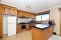 Property photo of 2/8 McKenna Road Glen Waverley VIC 3150