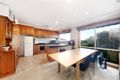 Property photo of 2/8 McKenna Road Glen Waverley VIC 3150