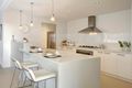 Property photo of 318 Trojan Bend Madeley WA 6065