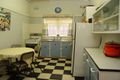 Property photo of 76 Macpherson Street Cremorne NSW 2090