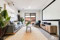 Property photo of 36 Serene Way Clyde North VIC 3978