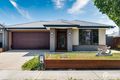 Property photo of 36 Serene Way Clyde North VIC 3978