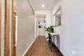 Property photo of 36 Serene Way Clyde North VIC 3978