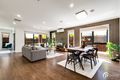 Property photo of 36 Serene Way Clyde North VIC 3978