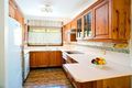 Property photo of 4A/17-25 William Street Botany NSW 2019