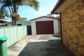 Property photo of 11 Welcome Street Woy Woy NSW 2256