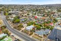 Property photo of 8/18 New West Road Port Lincoln SA 5606