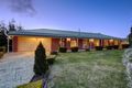 Property photo of 10 Bellevue Boulevard Hillside VIC 3037
