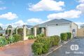 Property photo of 140 Hornibrook Road Dalyellup WA 6230