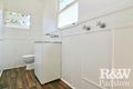 Property photo of 80A Hydrae Street Revesby NSW 2212