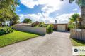 Property photo of 12 Taylor Street Marcoola QLD 4564