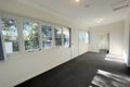Property photo of 92 Main Road Toukley NSW 2263