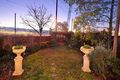 Property photo of 279-281 Adderley Street West Melbourne VIC 3003