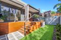 Property photo of 8/1A Adelaide Street East Gosford NSW 2250