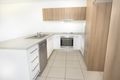 Property photo of 105/38 Gregory Street Condon QLD 4815