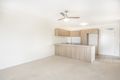 Property photo of 105/38 Gregory Street Condon QLD 4815