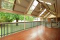 Property photo of 39 Lloyd Street North Knoxfield VIC 3180