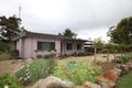 Property photo of 3 Eugene Avenue San Isidore NSW 2650