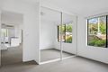 Property photo of 1/10 Carden Avenue Wahroonga NSW 2076
