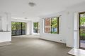 Property photo of 1/10 Carden Avenue Wahroonga NSW 2076