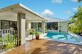 Property photo of 65 Figbird Crescent Buderim QLD 4556