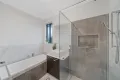 Property photo of 11 Jolly Mews Ripley QLD 4306
