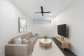 Property photo of 11 Jolly Mews Ripley QLD 4306