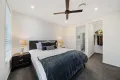 Property photo of 11 Jolly Mews Ripley QLD 4306