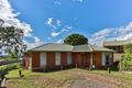 Property photo of 3 Tea Tree Court Newtown QLD 4350
