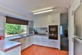 Property photo of 3 Tea Tree Court Newtown QLD 4350