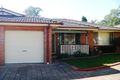 Property photo of 2/9 Macquarie Road Ingleburn NSW 2565