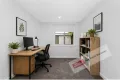 Property photo of 44 Ploughman Crescent Werrington Downs NSW 2747