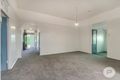 Property photo of 5 Denman Street Alderley QLD 4051