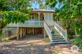 Property photo of 5 Denman Street Alderley QLD 4051
