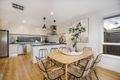 Property photo of 3 Florida Avenue Dingley Village VIC 3172
