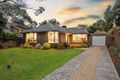 Property photo of 3 Florida Avenue Dingley Village VIC 3172